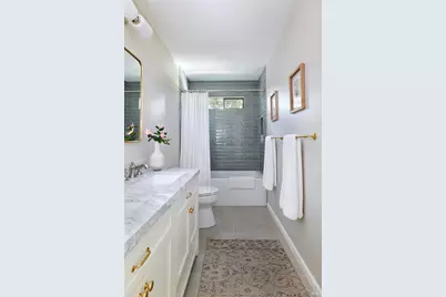 154 W Spain Street #A, Sonoma, CA 95476 - Photo 21