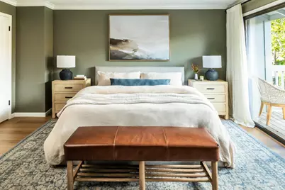 154 W Spain Street #A, Sonoma, CA 95476 - Photo 13