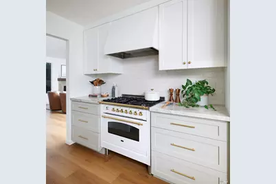 154 W Spain Street #A, Sonoma, CA 95476 - Photo 7