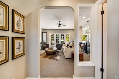 2980 Warm Springs Road, Glen Ellen, CA 95442 - Photo 11