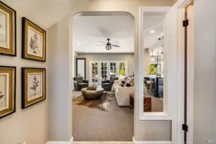 2980 Warm Springs Rd, Glen Ellen, CA 95442 - Photo 11