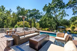 2980 Warm Springs Rd, Glen Ellen, CA 95442 - Photo 57