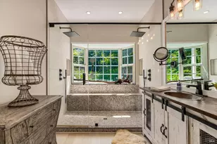 2980 Warm Springs Rd, Glen Ellen, CA 95442 - Photo 33