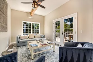 2980 Warm Springs Rd, Glen Ellen, CA 95442 - Photo 17