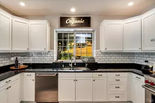 2980 Warm Springs Rd, Glen Ellen, CA 95442 - Photo 27