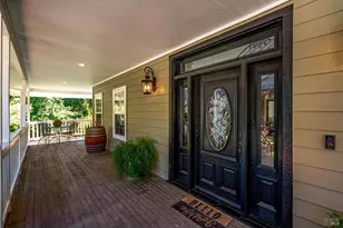 2980 Warm Springs Rd, Glen Ellen, CA 95442 - Photo 9