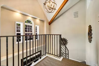 2980 Warm Springs Road, Glen Ellen, CA 95442 - Photo 45