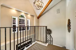 2980 Warm Springs Rd, Glen Ellen, CA 95442 - Photo 45