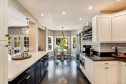 2980 Warm Springs Road, Glen Ellen, CA 95442 - Photo 23