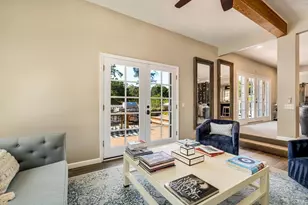 2980 Warm Springs Rd, Glen Ellen, CA 95442 - Photo 5