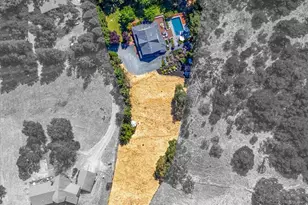 2980 Warm Springs Rd, Glen Ellen, CA 95442 - Photo 7
