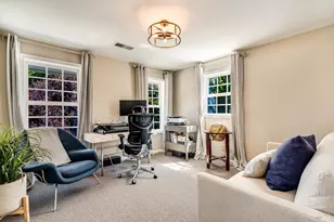 2980 Warm Springs Rd, Glen Ellen, CA 95442 - Photo 43