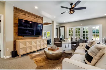 2980 Warm Springs Road, Glen Ellen, CA 95442 - Photo 3