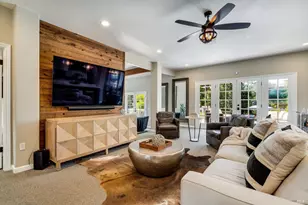 2980 Warm Springs Rd, Glen Ellen, CA 95442 - Photo 3