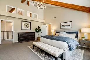 2980 Warm Springs Rd, Glen Ellen, CA 95442 - Photo 41