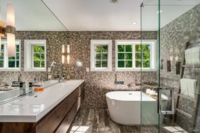 2980 Warm Springs Road, Glen Ellen, CA 95442 - Photo 41