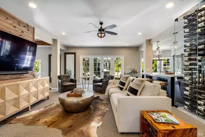 2980 Warm Springs Road, Glen Ellen, CA 95442 - Photo 13