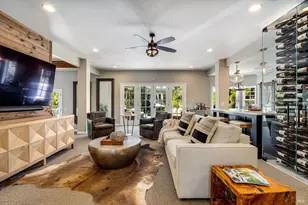 2980 Warm Springs Rd, Glen Ellen, CA 95442 - Photo 13