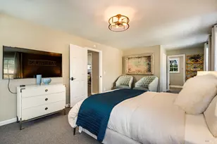 2980 Warm Springs Rd, Glen Ellen, CA 95442 - Photo 49