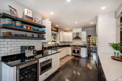 2980 Warm Springs Road, Glen Ellen, CA 95442 - Photo 25