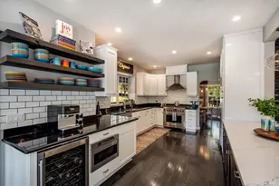 2980 Warm Springs Rd, Glen Ellen, CA 95442 - Photo 25