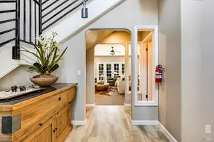 2980 Warm Springs Rd, Glen Ellen, CA 95442 - Photo 9