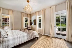 2980 Warm Springs Rd, Glen Ellen, CA 95442 - Photo 29