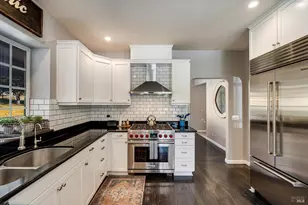 2980 Warm Springs Rd, Glen Ellen, CA 95442 - Photo 5