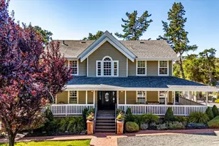 2980 Warm Springs Rd, Glen Ellen, CA 95442 - Photo 3