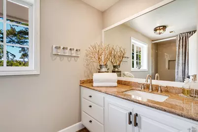 2980 Warm Springs Road, Glen Ellen, CA 95442 - Photo 49