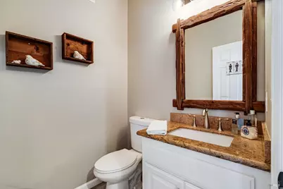 2980 Warm Springs Road, Glen Ellen, CA 95442 - Photo 15