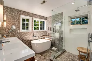 2980 Warm Springs Rd, Glen Ellen, CA 95442 - Photo 43
