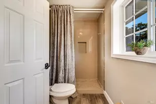 2980 Warm Springs Rd, Glen Ellen, CA 95442 - Photo 51