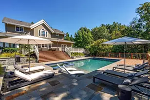 2980 Warm Springs Rd, Glen Ellen, CA 95442 - Photo 53