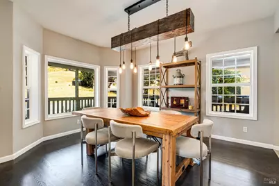 2980 Warm Springs Road, Glen Ellen, CA 95442 - Photo 19