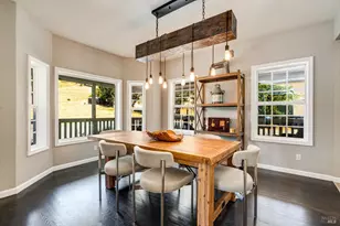 2980 Warm Springs Rd, Glen Ellen, CA 95442 - Photo 19