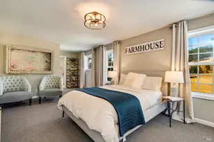 2980 Warm Springs Rd, Glen Ellen, CA 95442 - Photo 47