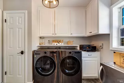 2980 Warm Springs Road, Glen Ellen, CA 95442 - Photo 35