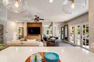 2980 Warm Springs Rd, Glen Ellen, CA 95442 - Photo 27