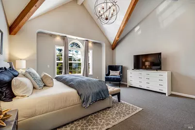 2980 Warm Springs Road, Glen Ellen, CA 95442 - Photo 39