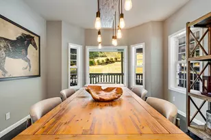 2980 Warm Springs Rd, Glen Ellen, CA 95442 - Photo 21