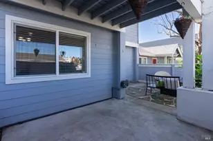 225 Burt St, Santa Rosa, CA 95407 - Photo 29