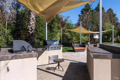 225 Burt Street #3, Santa Rosa, CA 95407 - Photo 33