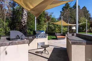 225 Burt St, Santa Rosa, CA 95407 - Photo 33