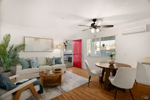 225 Burt St, Santa Rosa, CA 95407 - Photo 9