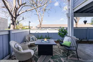 225 Burt St, Santa Rosa, CA 95407 - Photo 21