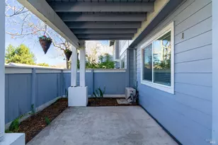 225 Burt St, Santa Rosa, CA 95407 - Photo 25