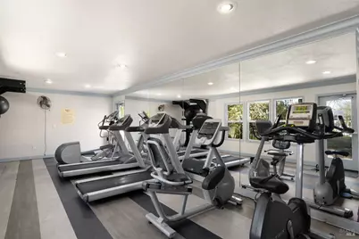 225 Burt Street #3, Santa Rosa, CA 95407 - Photo 31