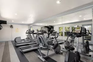 225 Burt St, Santa Rosa, CA 95407 - Photo 31