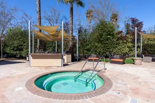 225 Burt St, Santa Rosa, CA 95407 - Photo 35